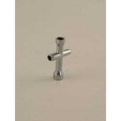 RK 4-way cross wrench (small) - RKO80132