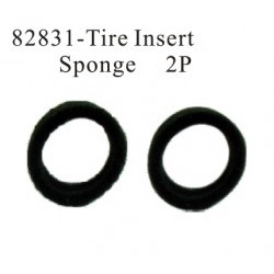 Tire Insert Sponge - RKO82831