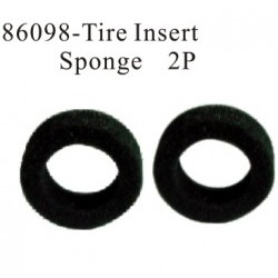 Tire Insert Sponge - RKO86098
