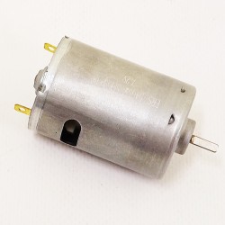 RK Brushed Motor 540 - RKO880012