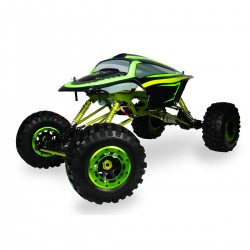 1/5 Electric Crawler RTR - RKO94580