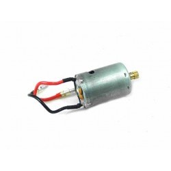 RK Motor 540 - RKO98060