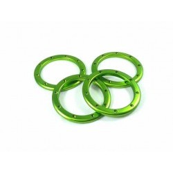Tire Secure Ring 2P - RKO99005