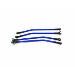 Side Linkage(F/R) 180*6.0 - RKO99007