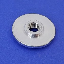 Spare part for Infinity 18 engine Sotto testa - RKOBR1801-2
