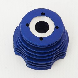 Spare part for Infinity 18 engine testa - RKOCH1810