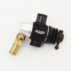 Spare part for Infinity 18 engine carburatore - RKOCM1813-1