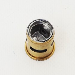 Spare part for Infinity 18 engine accoppiamento - RKOCP1804-5A
