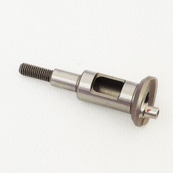 Spare part for Infinity 18 engine albero motore - RKOCS1208G