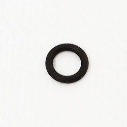 Spare part for Infinity 18 engine o ring carburatore - RKOL006
