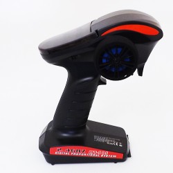 2.4Ghz Radio - RKOMT305