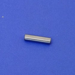 Spare part for Infinity 18 engine spinotto 1/18 - RKOP009