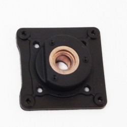 Spare part for Infinity 18 engine - RKORS14J