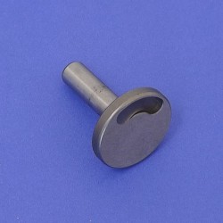 Spare part for Infinity 18 engine - RKORS17C