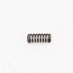 Spare part for Infinity 18 engine - RKORS19A