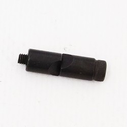 Spare part for Infinity 18 engine - RKOS011