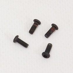 Spare part for Infinity 18 engine - RKOS024