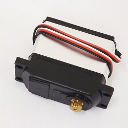 20Kg. Servo Waterproof - RKOSP2004