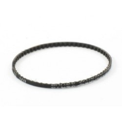 Traction belt 63 tooth 1.5mm. thickness - SCASC-1720A63