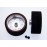 ProComp-3 3mm. Axle wheel: Ext. Diam:25.5mm. Width:11mm. HUB diam: 21mm. - SCASC-2419P