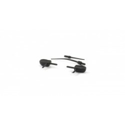 Universal Rubber and Antenna in rubber material - SCASC-3607