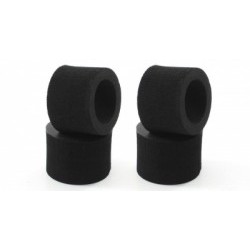 ProComp-4 Sponge tyres Ext. Diam 30 W 20 Int. Diam 20 - SCASC-4820