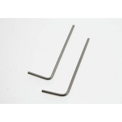 Economic Allen 1.5mm for Plafit - SCASC-5024