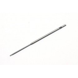 Allen 1,3mm spare part bit - SCASC-5041