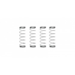 Spring sets for SC-6900 Montecarlo chasis hard - SCASC-5131
