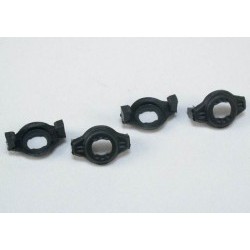 RT Axle Stoppers. - SCASC-6506