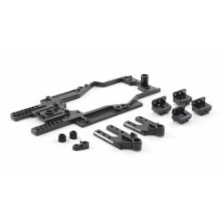 Chassis RT-3 MWB 77-84mm - SCASC-6615