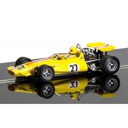 MCLAREN M7C LIMITED EDITION - SCTC3698A