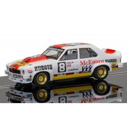 HOLDEN A9X TORANA . 1978 HARDIE-FERODO 1000 - SCTC3758