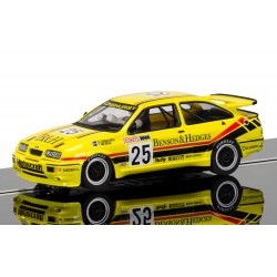 Ford Sierra RS500, Bathurst 1988 - SCTC3868