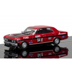 Ford Falcon XW/XY GT-HO, Allan Moffat 1970 - SCTC3872