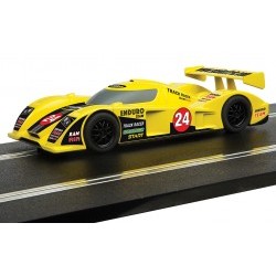 Start Endurance Car - "Lightning" - SCTC4112