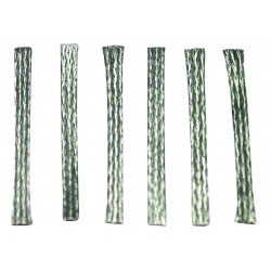 Braid Pack of 6 - SCTC8075