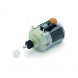 Motor Pack (With 2 Pinions) - SCTC8146