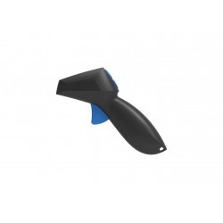 RCS Pro - Power base 6 auto + 2 manopole Wireless