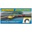 Track Extension Pack 1 - Racing Curve - SCTC8510