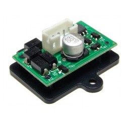 Digital Plug for Saloon cars - SCTC8515