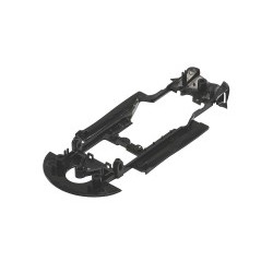 Pro Chassis Ready (PCR) - McLaren P1 - SCTC8533