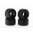 18 x 10 - for rims from 15,8 to 17,3 - Hard Compound (4x) - SIDHG1H-EVO