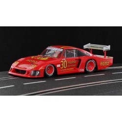 Porsche 935/78 "Moby Dick" Momo - IMSA Sears Point 100 Miles 1981 - SIDSW24