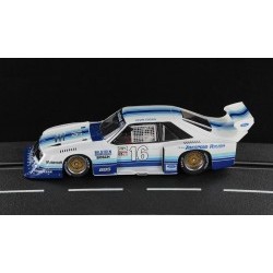 Ford Mustang Turbo - #16 Team Zakspeed Roush IMSA GTP1981 - Kevin Kogan - SIDSW49