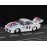 Porsche 935/77A Brumos Racing 1978 IMSA Champion - SIDSW61