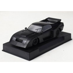Toyota Celica LB Turbo Gr. 5 - tba - SIDSW67