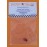Sintered bushing special competition (2x) - SIDSWB03
