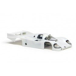 Porsche 956 kit carrozzeria - SITCS02B
