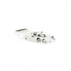 Porsche 956 kit carrozzeria - (rev.1) - SITCS02B1